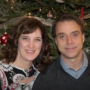 Meet your Posher, Joni